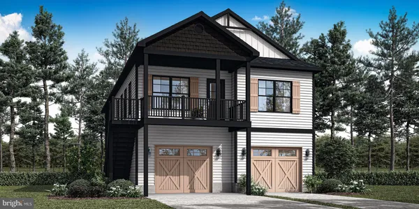 $711,300 | 76 Oak Orchard, Millsboro, DE 19966