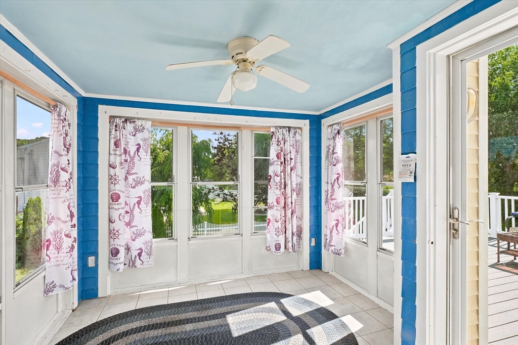 24 Quail Road Peabody, MA 01960 - Photo 11 of 42