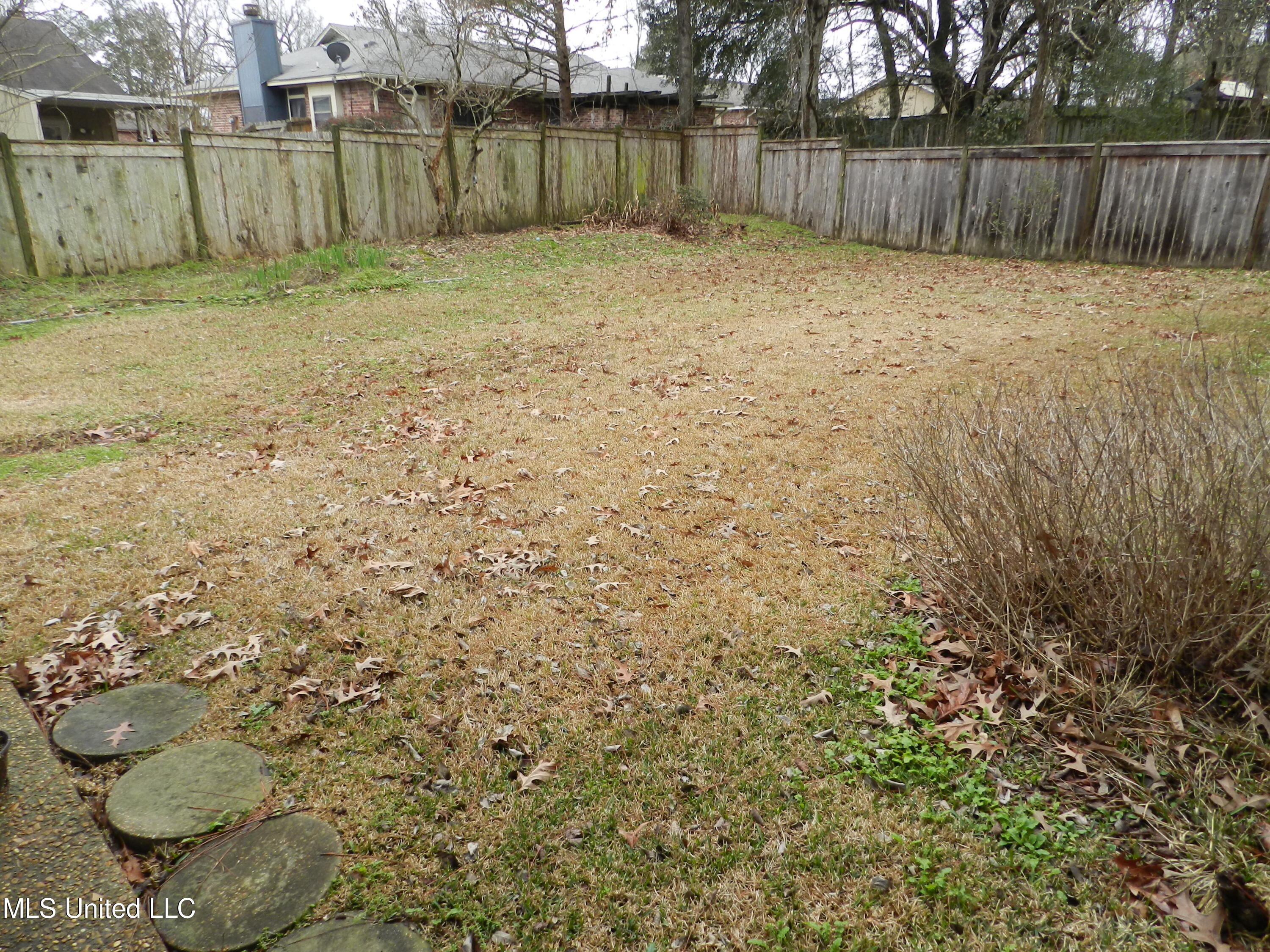 202 Hampton Street Clinton, MS 39056 - Photo 23 of 28 DSCN1379