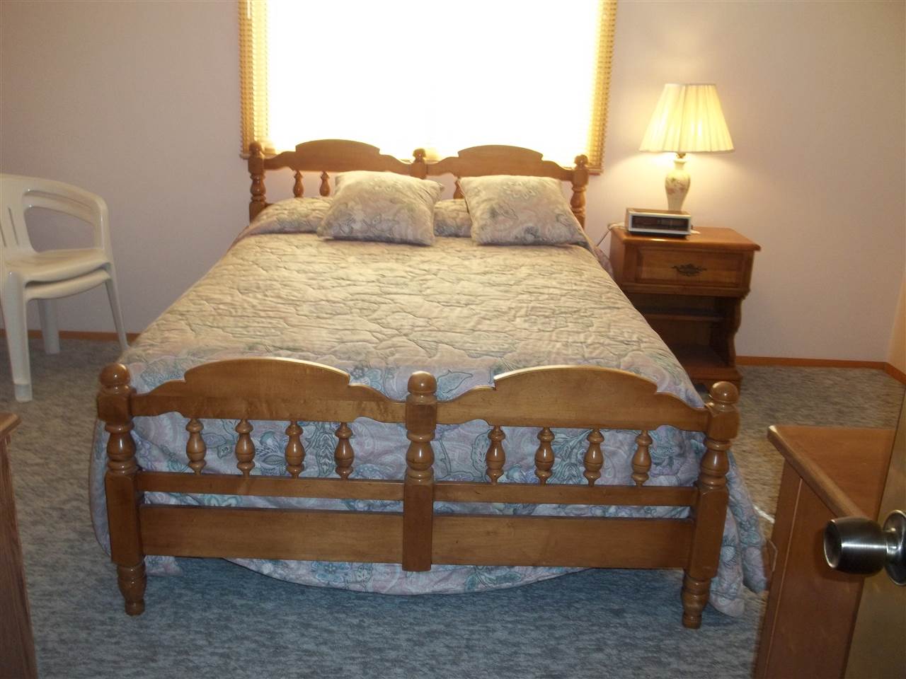 754 Crammond Rd. Hale, MI 48739 - Photo 10 of 15 1852851-9.JPG