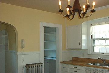 200 Holmes Road Pittsfield, MA 01201 - Photo 2 of 2 Additional Photo