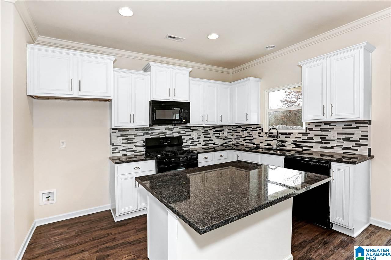 22860 Sanders Way McCalla, AL 35111 - Photo 4 of 23