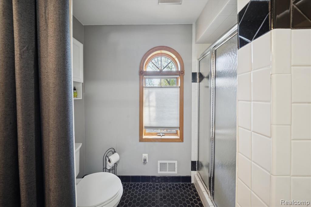 4000 South Sheldon Road Canton, MI 48188 - Photo 28 of 74