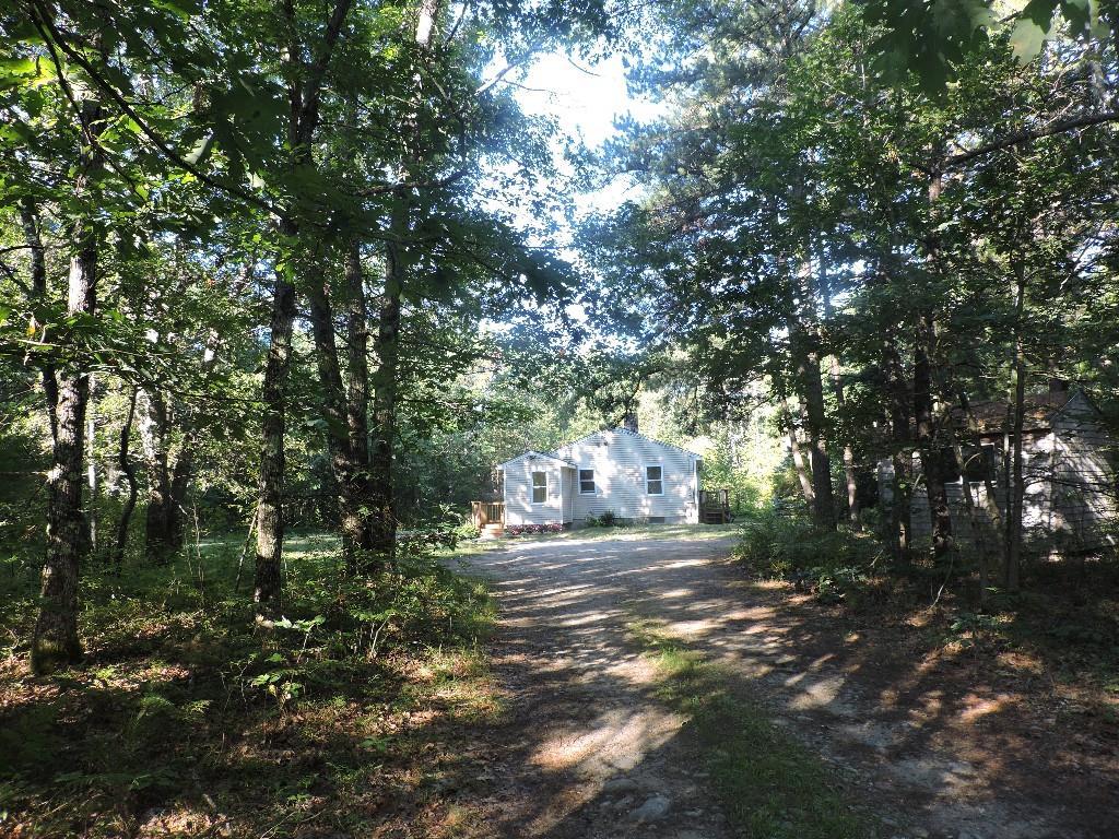44 Middle Road Kennebunk, ME 04043 - Photo 22 of 23 Photo