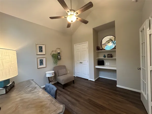 $3,200 | 132 Piper Trail, The Woodlands, TX 77381