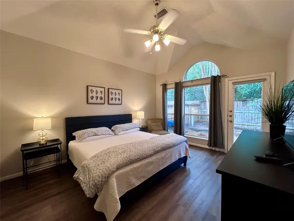 $3,200 | 132 Piper Trail, The Woodlands, TX 77381