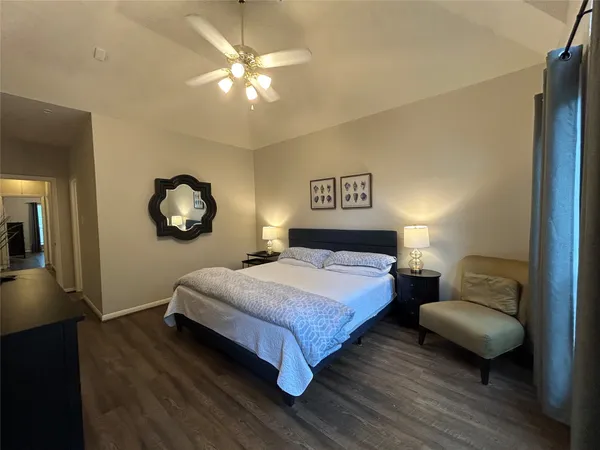 $3,200 | 132 Piper Trail, The Woodlands, TX 77381
