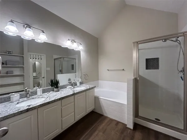 $3,200 | 132 Piper Trail, The Woodlands, TX 77381