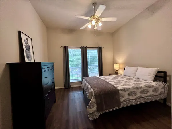 $3,200 | 132 Piper Trail, The Woodlands, TX 77381