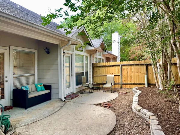 $3,200 | 132 Piper Trail, The Woodlands, TX 77381
