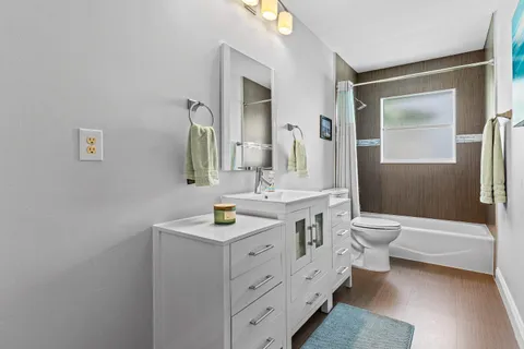 $839,000 | 10767 Tea Olive Lane, Boca Raton, FL 33498