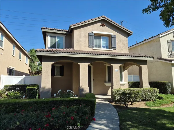 $550,000 | 1785 Catania Drive, Riverside, CA 92507