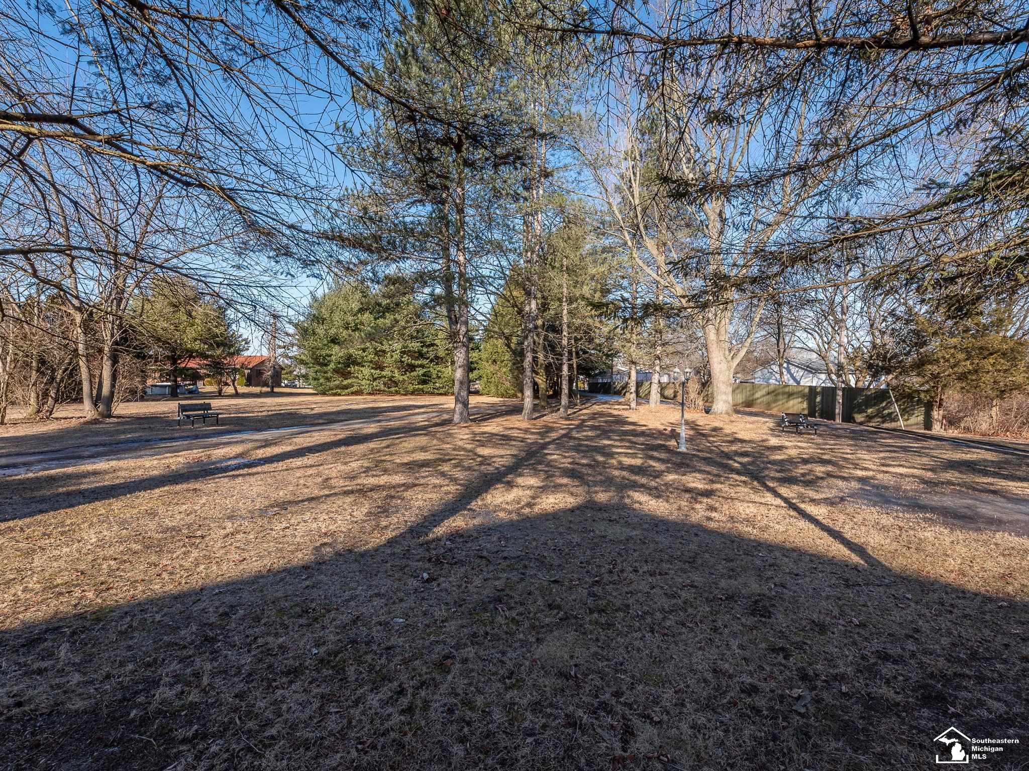 3219 Bluebush Road Monroe, MI 48162 - Photo 49 of 66