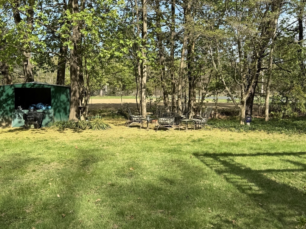 47 Claverack Road Whately, MA 01373 - Photo 11 of 42 Gallery Image 11