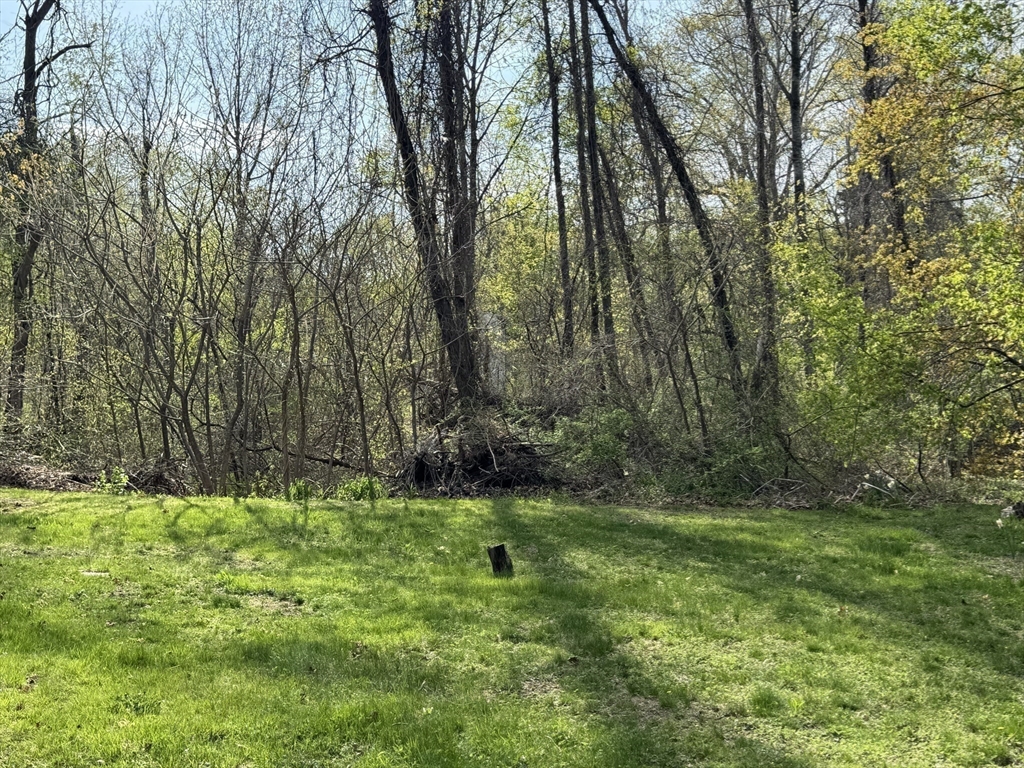 47 Claverack Road Whately, MA 01373 - Photo 12 of 42 Gallery Image 12