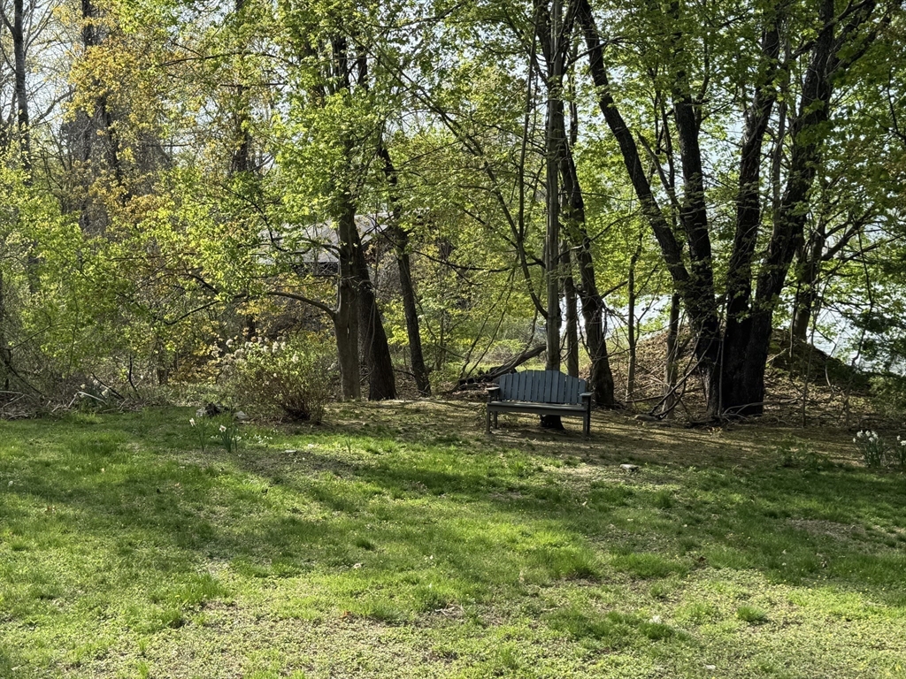 47 Claverack Road Whately, MA 01373 - Photo 13 of 42 Gallery Image 13