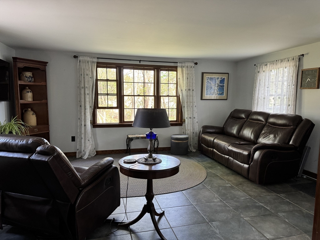 47 Claverack Road Whately, MA 01373 - Photo 15 of 42 Gallery Image 15