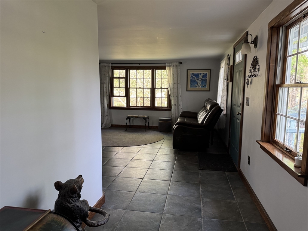 47 Claverack Road Whately, MA 01373 - Photo 17 of 42 Gallery Image 17