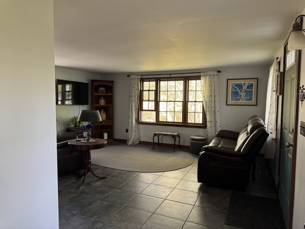 47 Claverack Road Whately, MA 01373 - Photo 18 of 42 Gallery Image 18