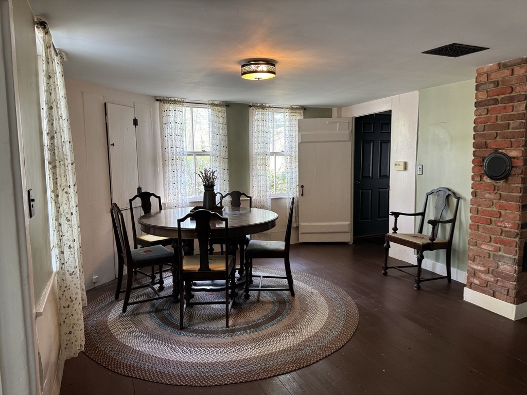 47 Claverack Road Whately, MA 01373 - Photo 19 of 42 Gallery Image 19