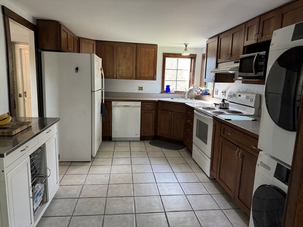 47 Claverack Road Whately, MA 01373 - Photo 25 of 42 Gallery Image 25