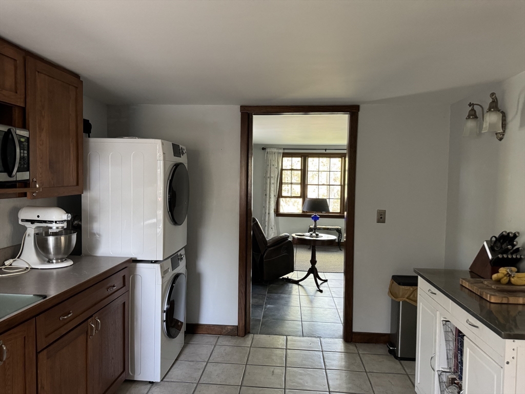 47 Claverack Road Whately, MA 01373 - Photo 26 of 42 Gallery Image 26