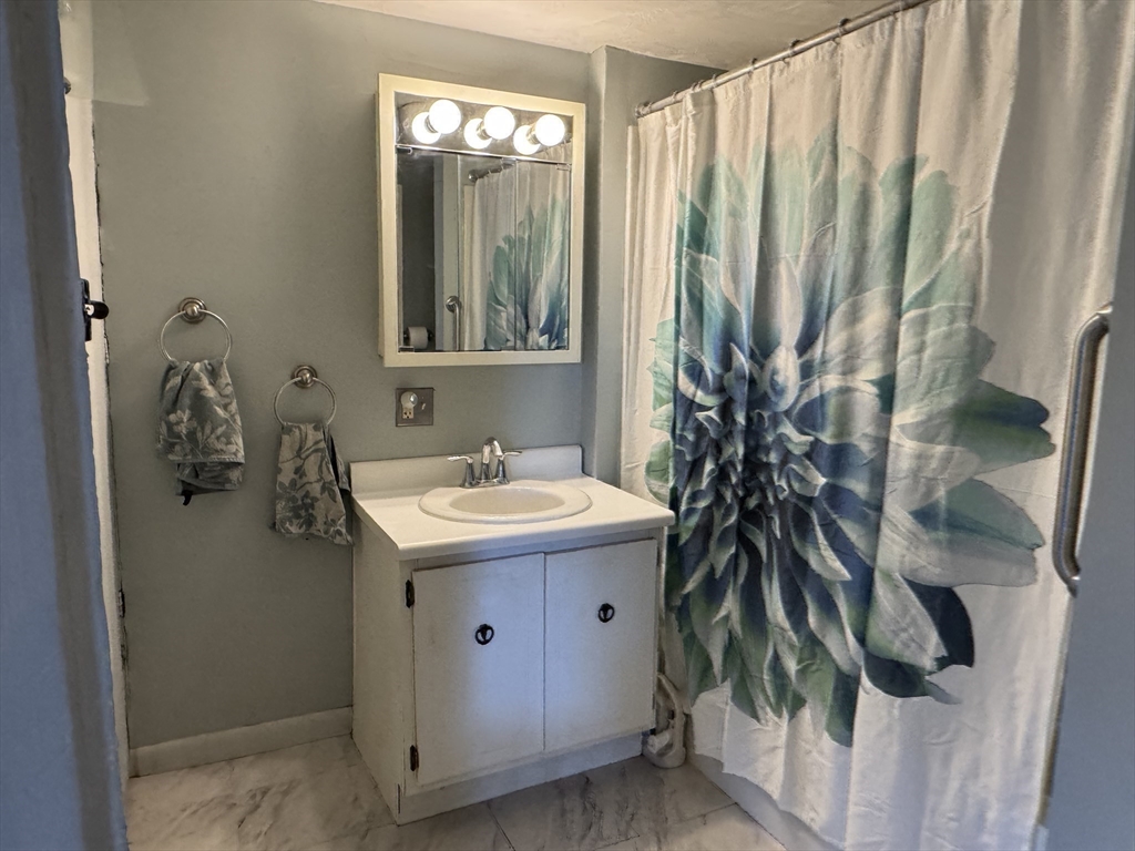 47 Claverack Road Whately, MA 01373 - Photo 27 of 42 Gallery Image 27