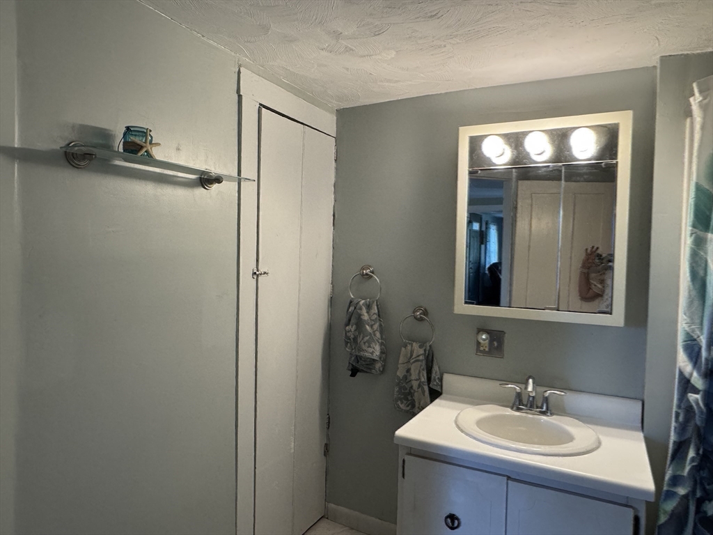 47 Claverack Road Whately, MA 01373 - Photo 28 of 42 Gallery Image 28