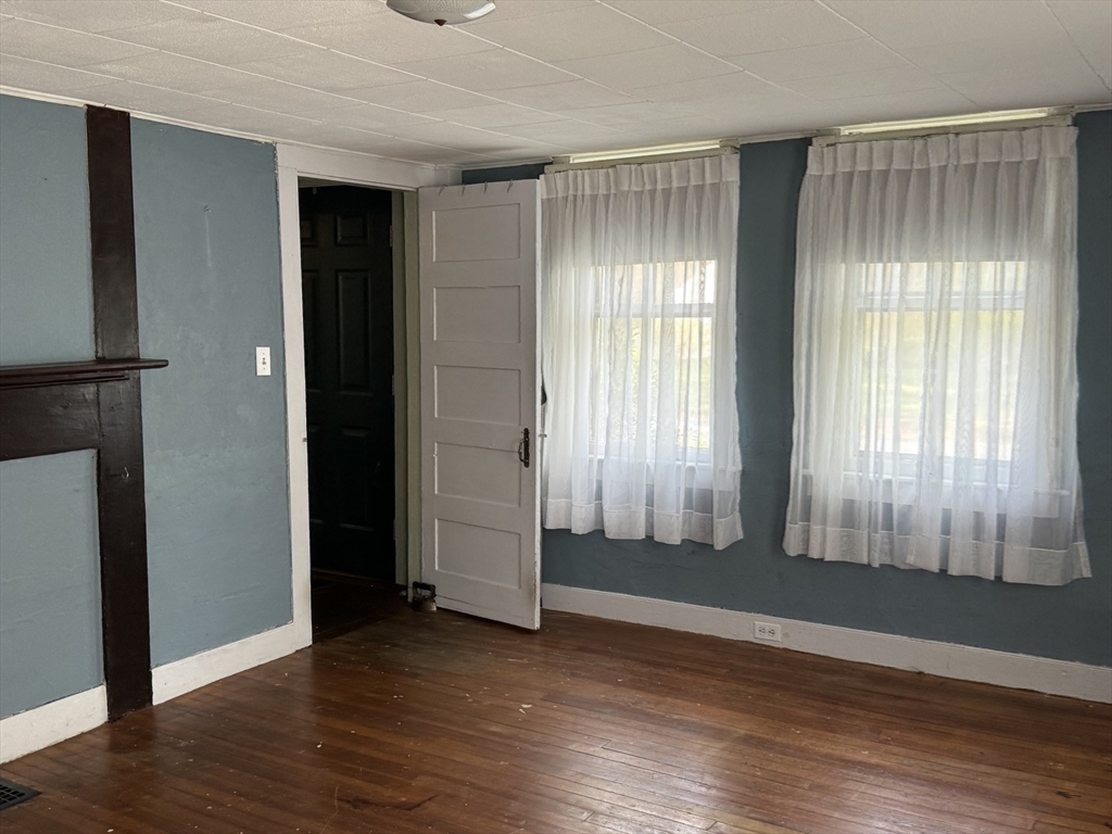 47 Claverack Road Whately, MA 01373 - Photo 29 of 42 Gallery Image 29