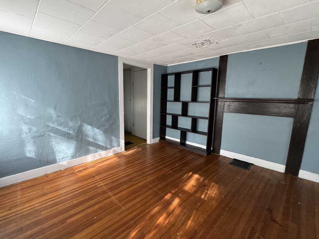 47 Claverack Road Whately, MA 01373 - Photo 30 of 42 Gallery Image 30