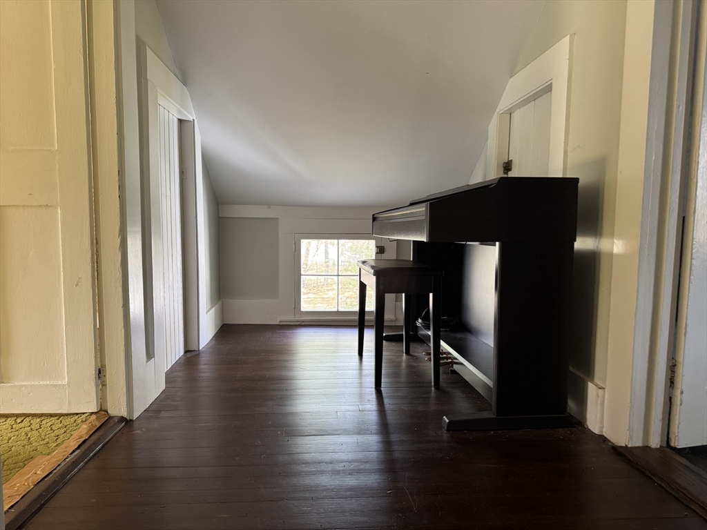 47 Claverack Road Whately, MA 01373 - Photo 33 of 42 Gallery Image 33