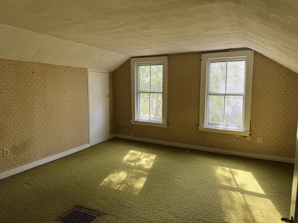 47 Claverack Road Whately, MA 01373 - Photo 36 of 42 Gallery Image 36