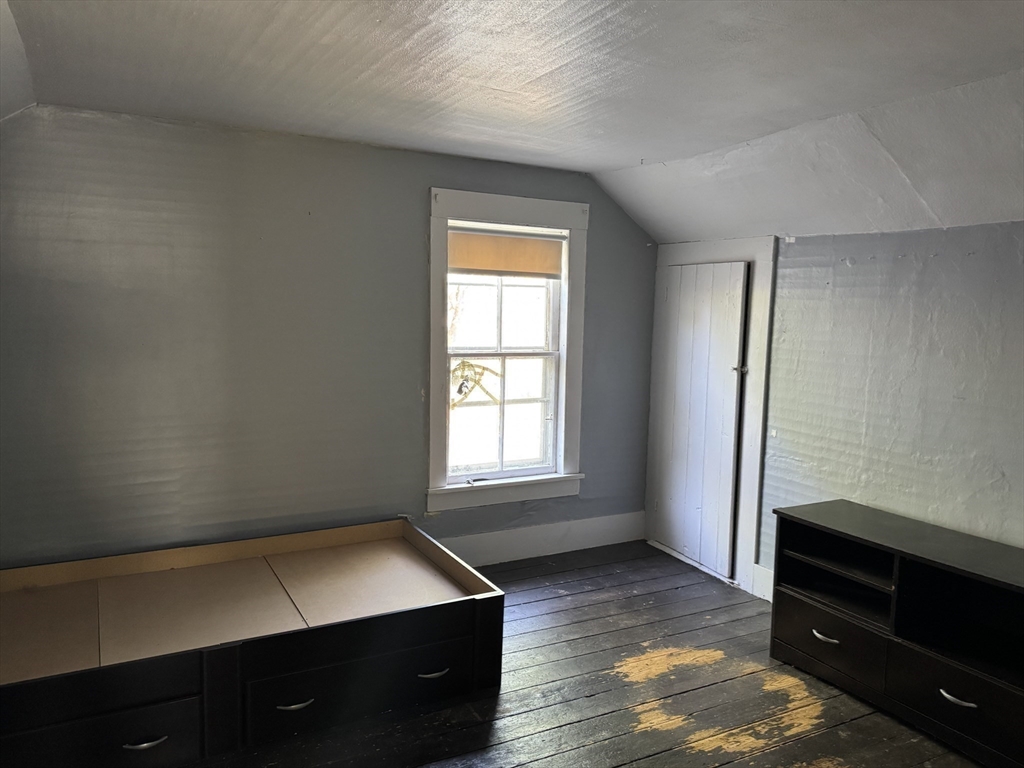 47 Claverack Road Whately, MA 01373 - Photo 38 of 42 Gallery Image 38