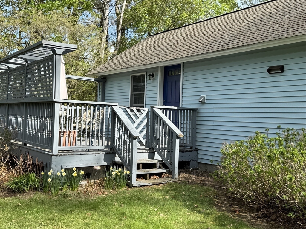 47 Claverack Road Whately, MA 01373 - Photo 9 of 42 Gallery Image 9