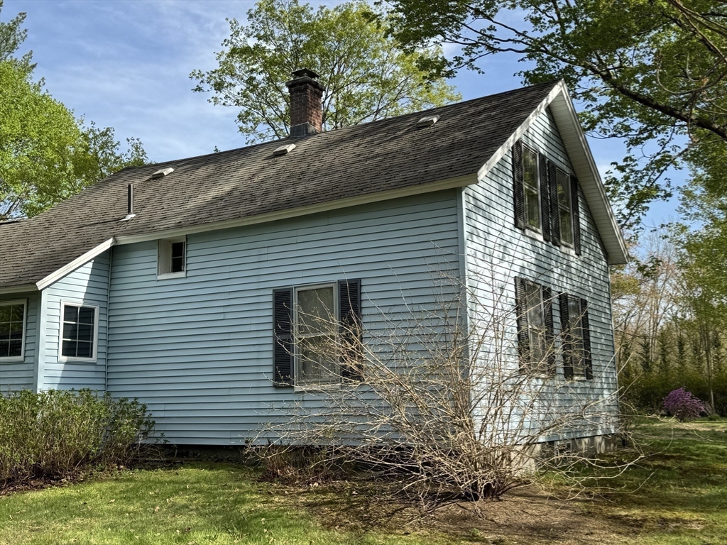 47 Claverack Road Whately, MA 01373 - Photo 10 of 42 Gallery Image 10