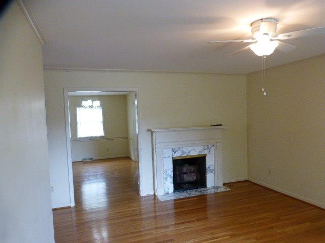 2016 Fontaine Road Lexington, KY 40502 - Photo 13 of 39 Listing Photo