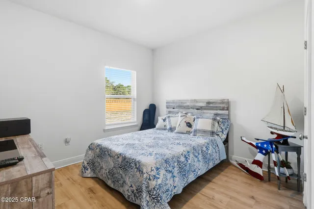 $629,900 | 158 Tierra Verde Way, Panama City Beach, FL 32407