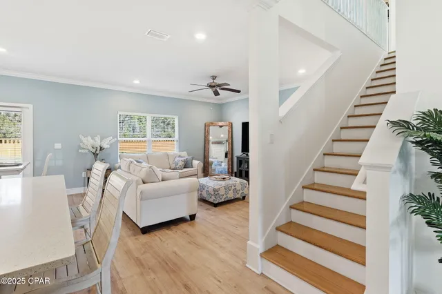 $629,900 | 158 Tierra Verde Way, Panama City Beach, FL 32407