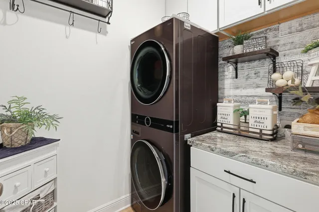 $629,900 | 158 Tierra Verde Way, Panama City Beach, FL 32407