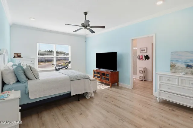 $629,900 | 158 Tierra Verde Way, Panama City Beach, FL 32407