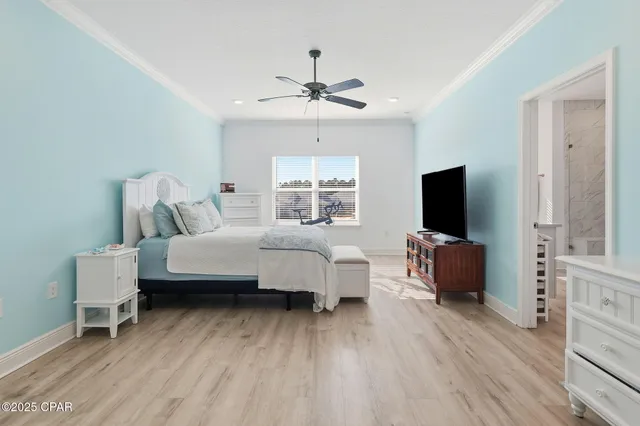 $629,900 | 158 Tierra Verde Way, Panama City Beach, FL 32407