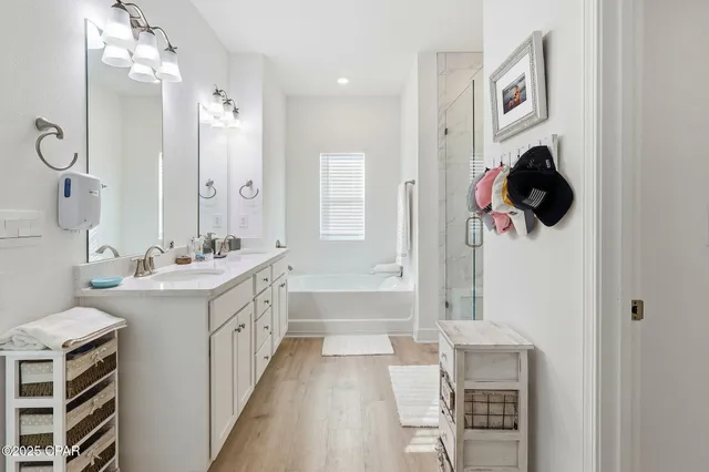 $629,900 | 158 Tierra Verde Way, Panama City Beach, FL 32407