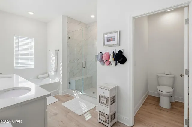 $629,900 | 158 Tierra Verde Way, Panama City Beach, FL 32407