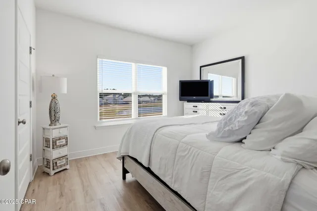 $629,900 | 158 Tierra Verde Way, Panama City Beach, FL 32407