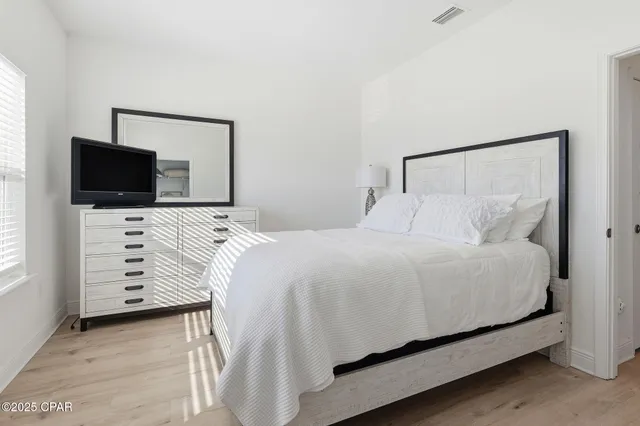 $629,900 | 158 Tierra Verde Way, Panama City Beach, FL 32407