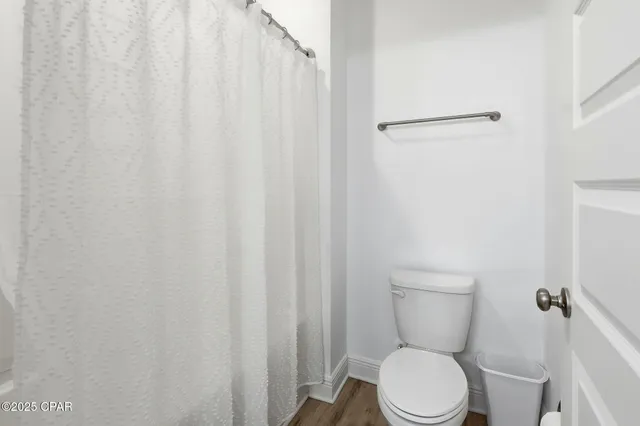 $629,900 | 158 Tierra Verde Way, Panama City Beach, FL 32407