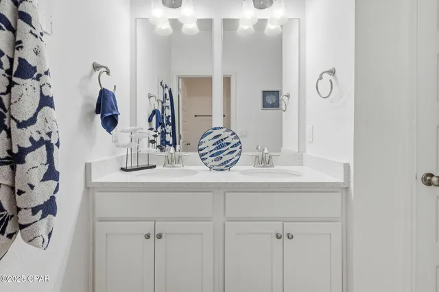 $629,900 | 158 Tierra Verde Way, Panama City Beach, FL 32407