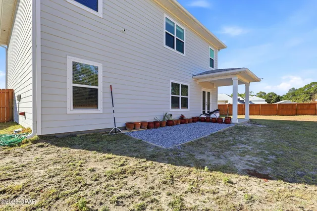 $629,900 | 158 Tierra Verde Way, Panama City Beach, FL 32407