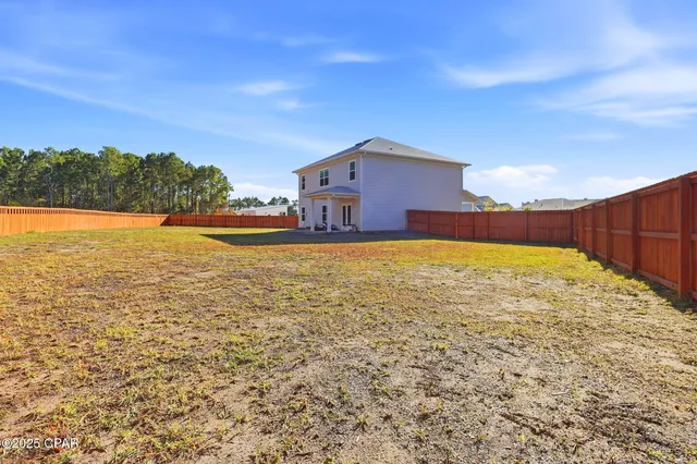 $629,900 | 158 Tierra Verde Way, Panama City Beach, FL 32407