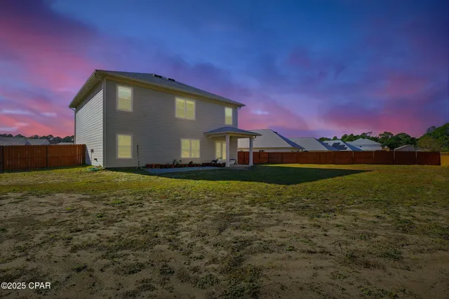 $629,900 | 158 Tierra Verde Way, Panama City Beach, FL 32407